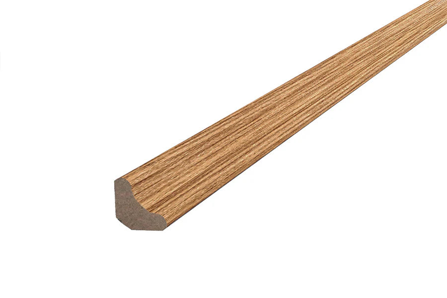 Laminate Scotia 2.4m - 14 Colours