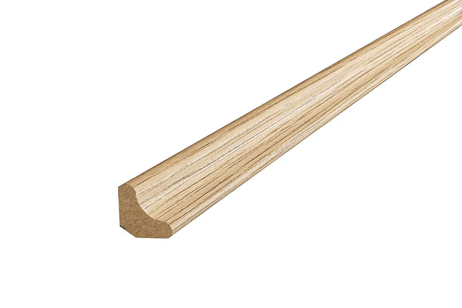 Laminate Scotia 2.4m - 14 Colours