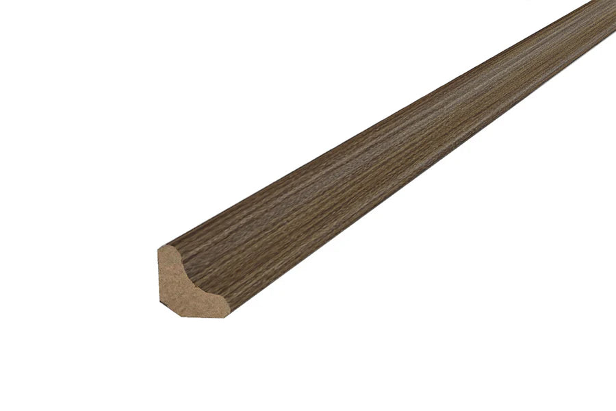 Laminate Scotia 2.4m - 14 Colours