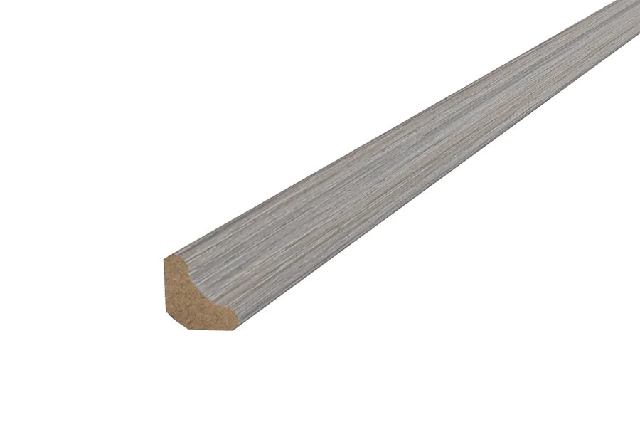 Laminate Scotia 2.4m - 14 Colours
