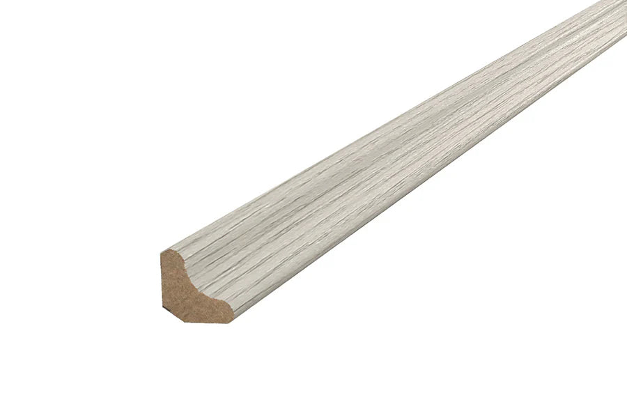 Laminate Scotia 2.4m - 14 Colours