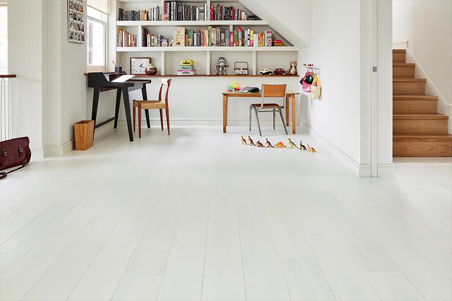Engineered European Rustic Oak Hardwood Flooring 14mm x 180mm - 14 Colours