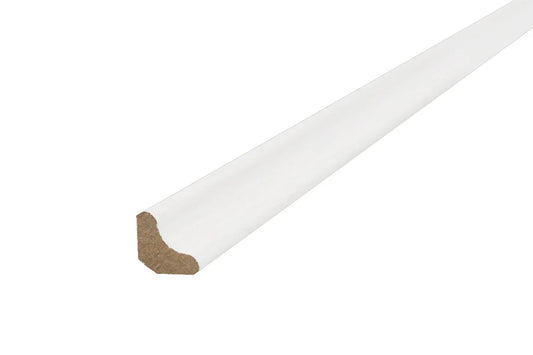 Laminate Scotia 2.4m - 14 Colours