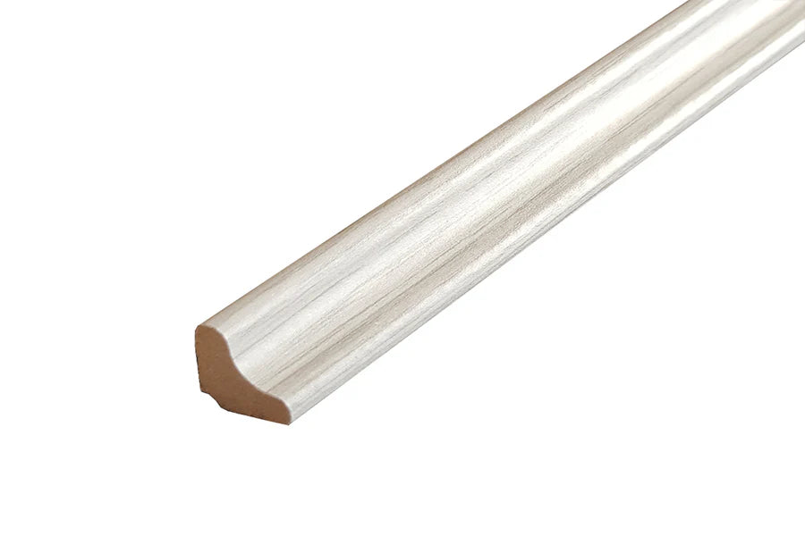 Laminate Scotia 2.4m - 14 Colours