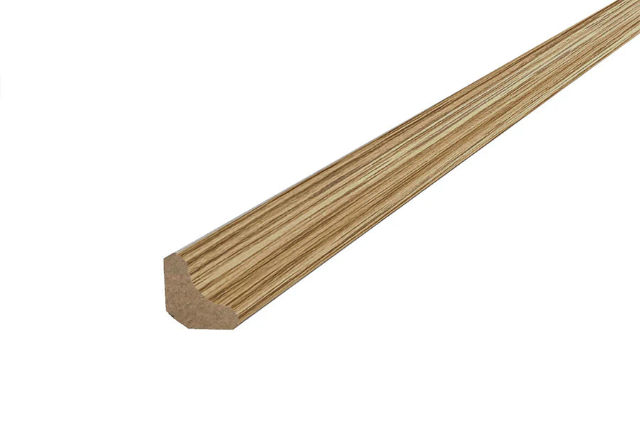 Laminate Scotia 2.4m - 14 Colours