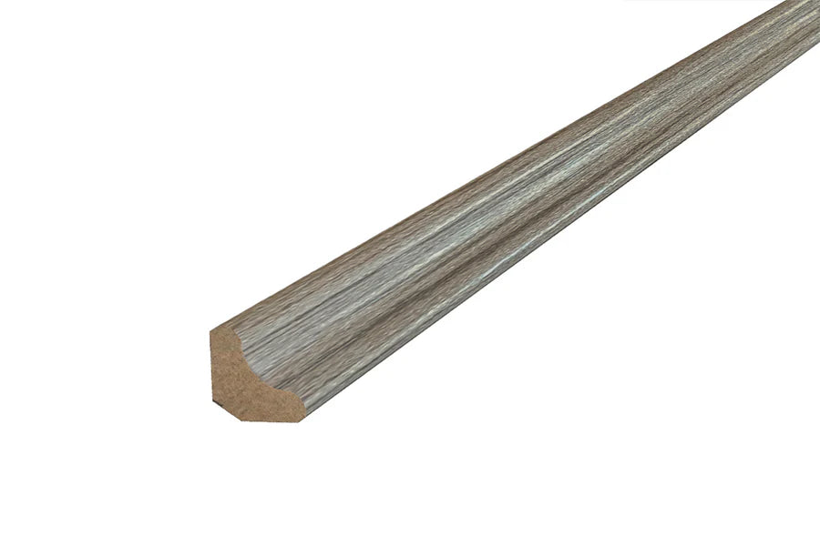 Laminate Scotia 2.4m - 14 Colours