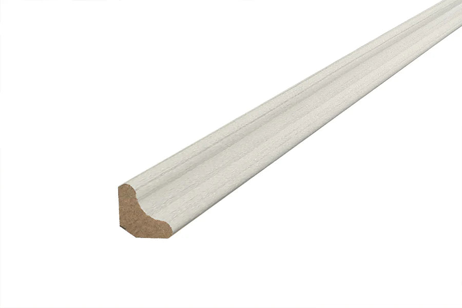 Laminate Scotia 2.4m - 14 Colours