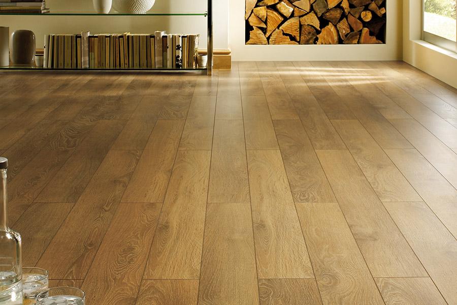 12mm Professional Laminate Flooring - 12 Colours