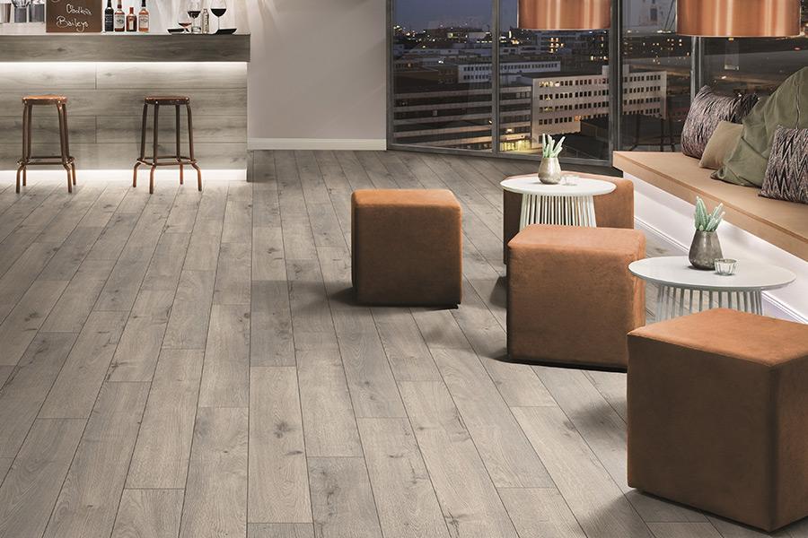 12mm Professional Laminate Flooring - 12 Colours