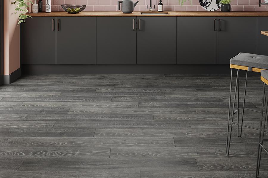 12mm Professional Laminate Flooring - 12 Colours