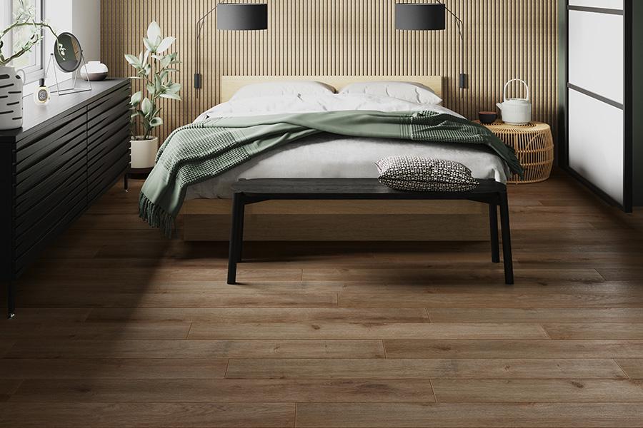 12mm Professional Laminate Flooring - 12 Colours